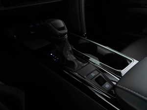 Седан Toyota Camry 2025 года, 4198999 рублей, Москва