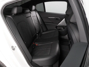 Седан BMW 5 серия 2024 года, 8374000 рублей, Минеральные Воды