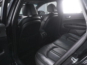 Седан Kia Optima 2016 года, 1599000 рублей, Ростов-на-Дону