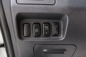 Внедорожник Peugeot 4007 2008 года, 929000 рублей, Красноярск