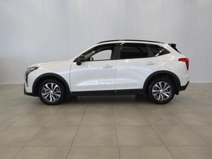 Внедорожник Haval Jolion 2024 года, 2070000 рублей, Калуга