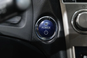 Внедорожник Lexus RX 2012 года, 3269000 рублей, Новокузнецк