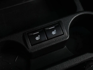 Хетчбэк ВАЗ (LADA) Kalina 2014 года, 619000 рублей, Аксай