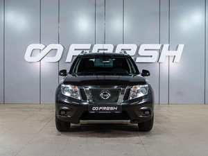 Внедорожник Nissan Terrano 2018 года, 1099000 рублей, Воронеж