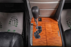 Седан Toyota Camry 2008 года, 1329000 рублей, Томск