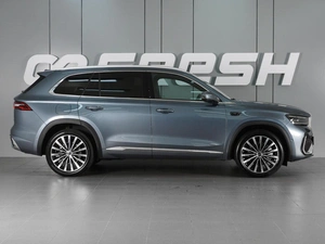 Внедорожник Geely Xingyue L 2026 года, 4129000 рублей, Минеральные Воды