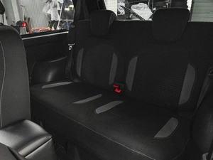 Внедорожник ВАЗ (LADA) Niva Legend 2023 года, 1115000 рублей, Ставрополь