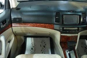 Седан Toyota Premio 2004 года, 789000 рублей, Омск