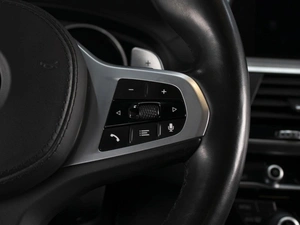 Внедорожник BMW X3 2020 года, 4255000 рублей, Омск
