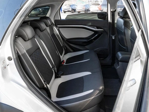 Универсал ВАЗ (LADA) Vesta Cross 2019 года, 1100000 рублей, Краснодар