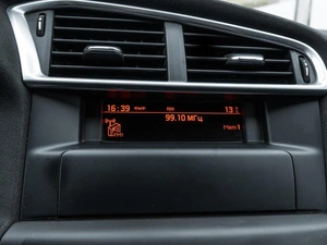 Хетчбэк Citroen C4 2012 года, 840000 рублей, Ставрополь