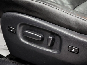Внедорожник Toyota Highlander 2011 года, 1949000 рублей, Красноярск