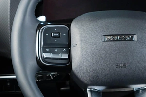 Внедорожник Haval Dargo 2023 года, 2559000 рублей, Тюмень