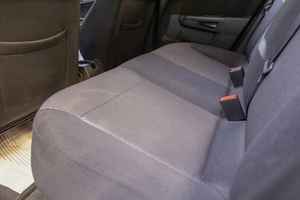 Хетчбэк Opel Astra 2012 года, 669000 рублей, Новосибирск