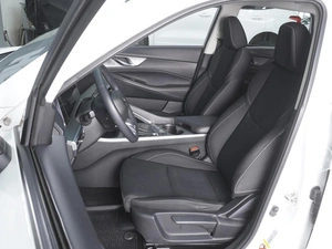 Внедорожник Changan CS35 Plus 2023 года, 1870000 рублей, Ростов-на-Дону