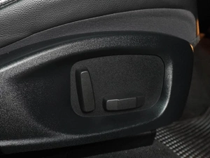 Внедорожник Jaguar F-Pace 2016 года, 3350000 рублей, Воронеж