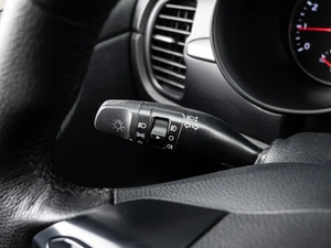 Седан Kia Rio 2018 года, 1320000 рублей, Краснодар