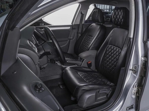 Хетчбэк Volkswagen Golf 2012 года, 700000 рублей, Ростов-на-Дону
