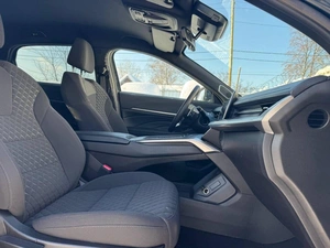 Внедорожник Haval F7 2025 года, 2869000 рублей, Ижевск