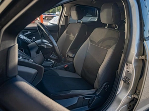 Хетчбэк Ford Focus 2013 года, 707000 рублей, Краснодар