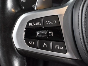 Седан BMW 3 серия 2019 года, 3099000 рублей, Воронеж