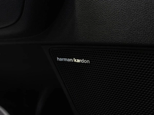 Седан Kia Optima 2016 года, 1618070 рублей, Тюмень