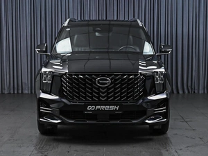 Внедорожник GAC GS8 2023 года, 3670000 рублей, Ставрополь