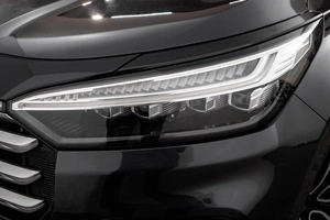 Внедорожник EXEED VX 2022 года, 2899000 рублей, Барнаул