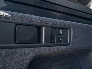 Внедорожник BMW X5 M 2021 года, 9799000 рублей, Краснодар