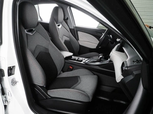 Седан Kaiyi E5 2023 года, 1399900 рублей, Воронеж