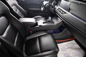 Внедорожник Chery Tiggo 7 Pro 2020 года, 1549000 рублей, Оренбург