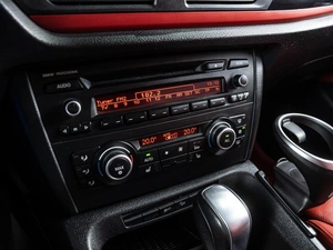 Внедорожник BMW X1 2011 года, 1440000 рублей, Волгоград