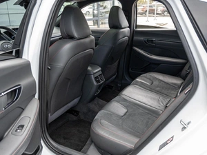 Седан Hyundai Sonata 2021 года, 3020000 рублей, Краснодар