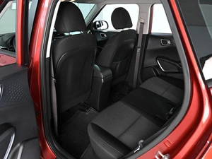 Внедорожник Kia Soul 2020 года, 2010000 рублей, Ростов-на-Дону