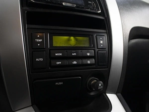 Внедорожник Hyundai Tucson 2006 года, 830000 рублей, Омск