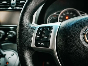 Хетчбэк Toyota Ractis 2015 года, 849000 рублей, Красноярск
