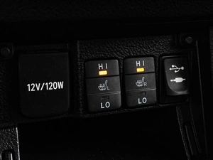 Седан Toyota Corolla 2014 года, 1475000 рублей, Тюмень