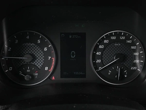 Седан Hyundai Solaris 2020 года, 1665000 рублей, Аксай