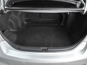 Седан Toyota Camry 2009 года, 1369000 рублей, Воронеж