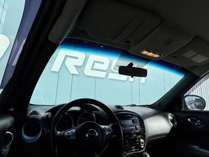 Внедорожник Nissan Juke 2013 года, 928000 рублей, Ижевск