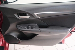 Хетчбэк Honda Fit 2018 года, 1229000 рублей, Красноярск