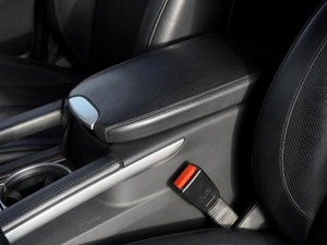 Внедорожник Mercedes-benz GL-класс 2010 года, 2880000 рублей, Тверь