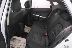 Хетчбэк Kia Ceed 2014 года, 929000 рублей, Красноярск