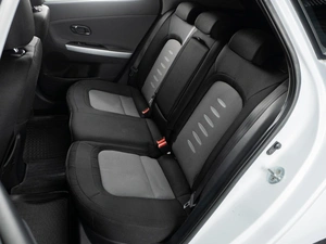 Хетчбэк Kia Ceed 2013 года, 1239000 рублей, Тюмень