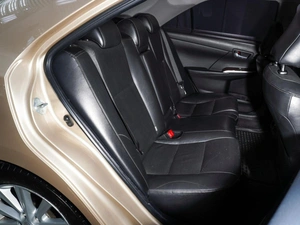 Седан Toyota Camry 2013 года, 1650111 рублей, Тверь