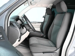 Volkswagen Caravelle, T6 (2015—н. в.) 2.0 TDI MT (150 л.с.) 2016г. 2016 года, 2799000 рублей, Аксай