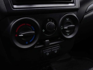 Хетчбэк ВАЗ (LADA) Kalina 2015 года, 420000 рублей, Волгоград