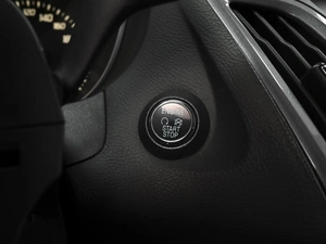 Хетчбэк Ford Focus 2014 года, 999000 рублей, Ставрополь