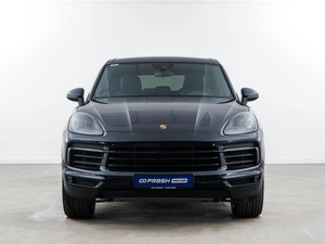 Внедорожник Porsche Cayenne 2018 года, 5699050 рублей, Москва