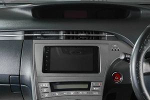 Лифтбек Toyota Prius 2013 года, 1279000 рублей, Тюмень
